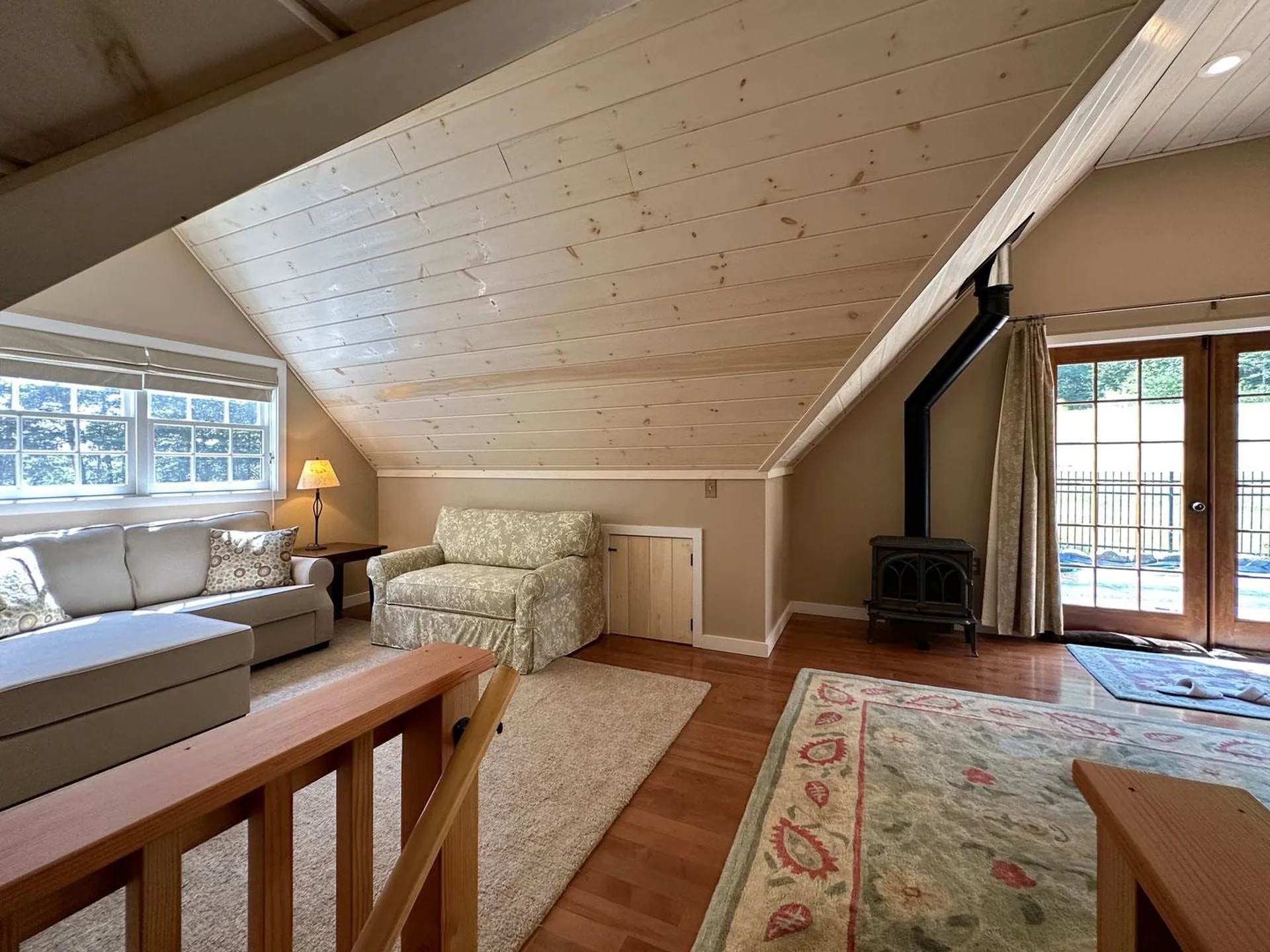 15 Pelham North Road Hartland VT 05048