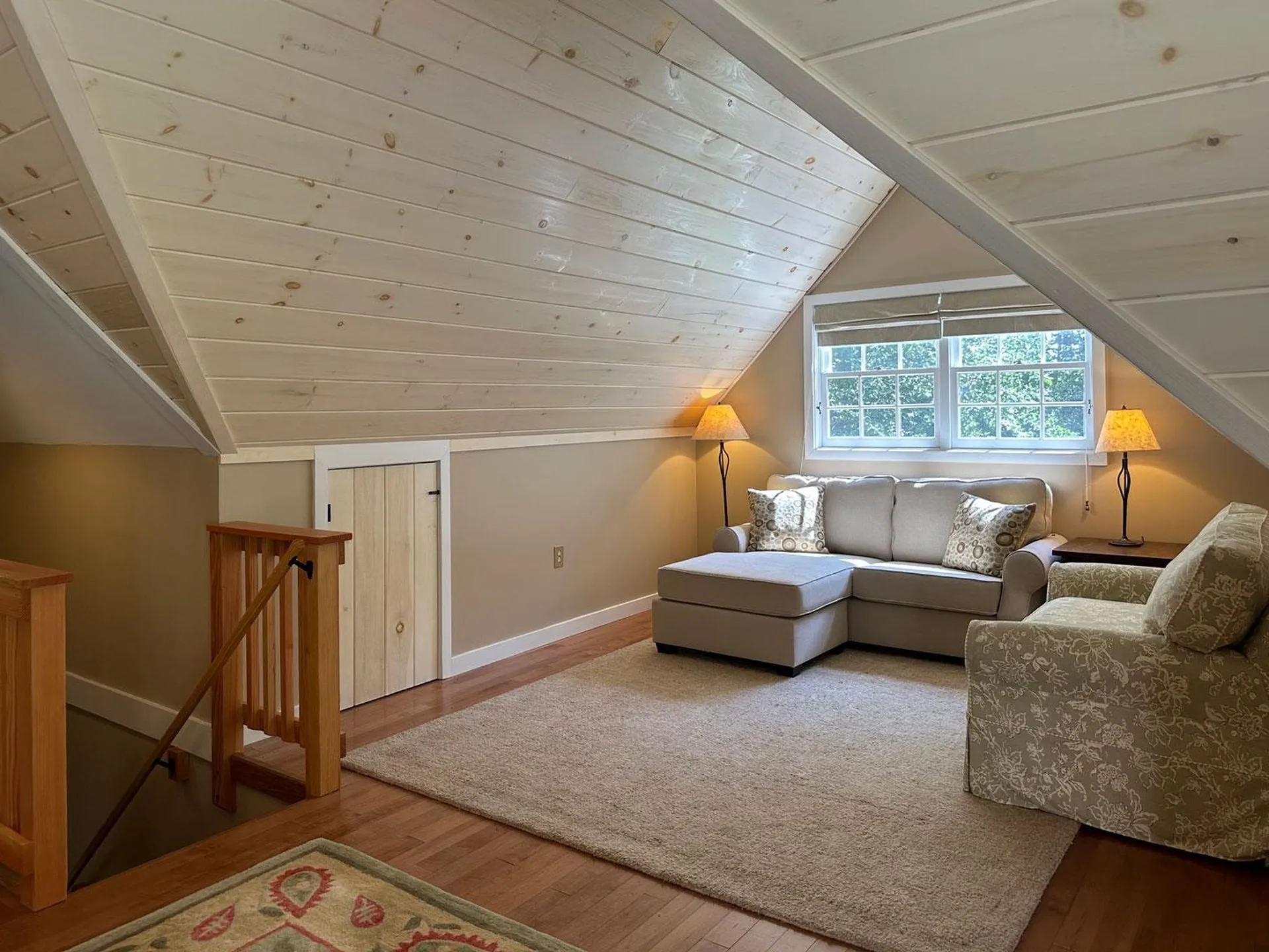 15 Pelham North Road Hartland VT 05048