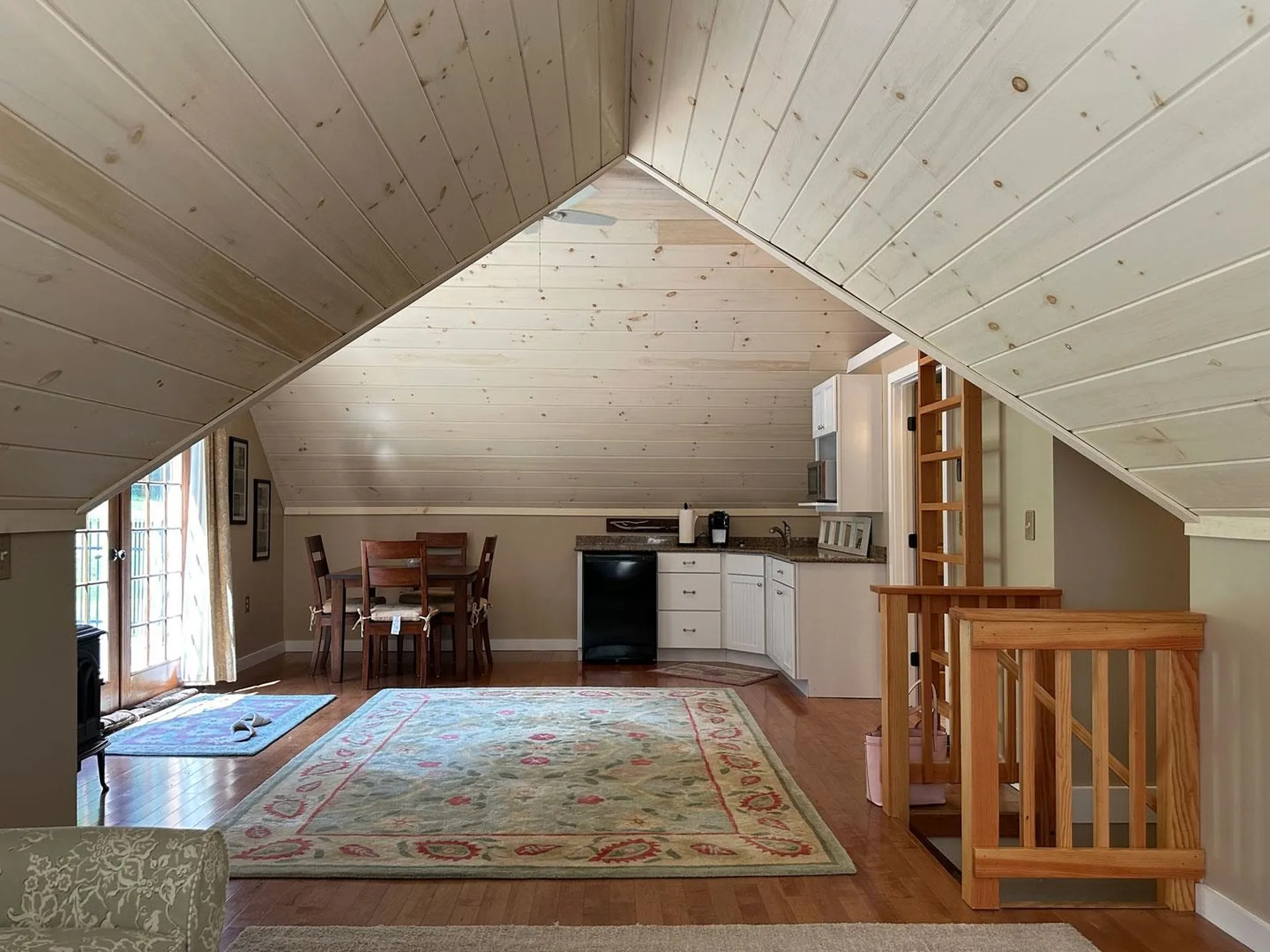 15 Pelham North Road Hartland VT 05048