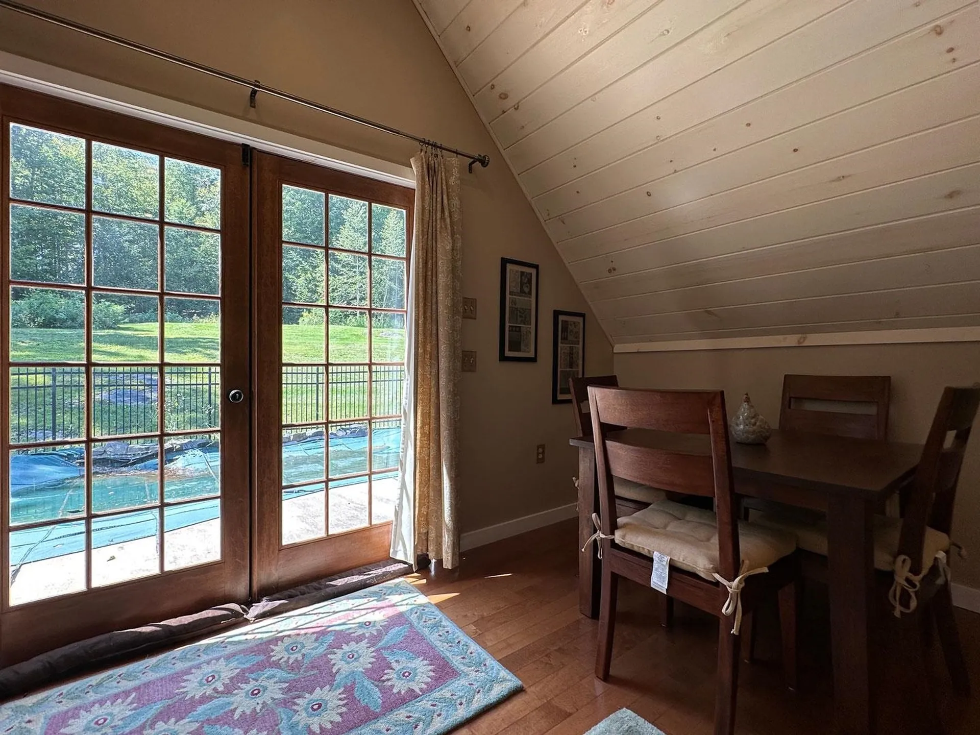 15 Pelham North Road Hartland VT 05048