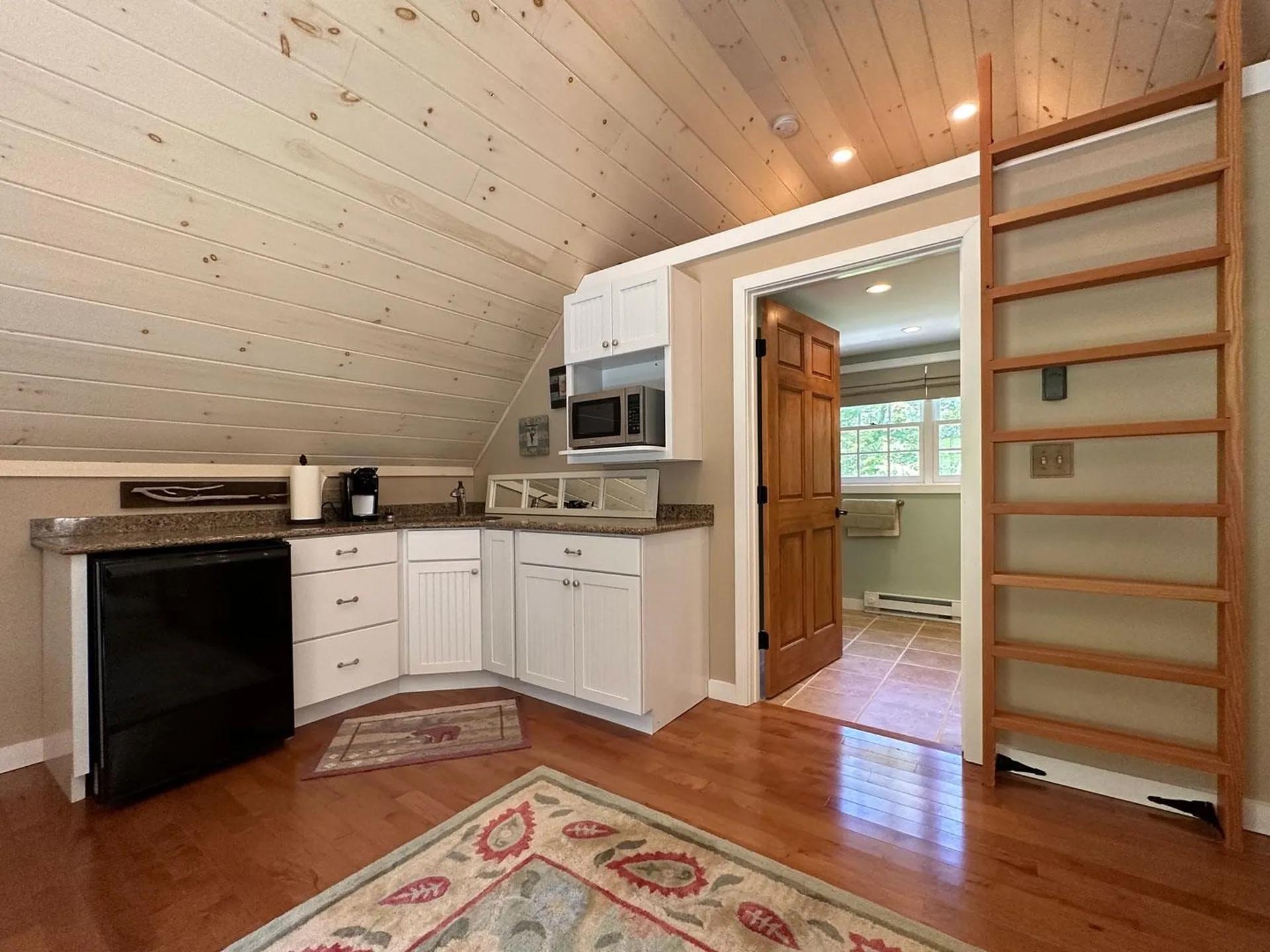 15 Pelham North Road Hartland VT 05048