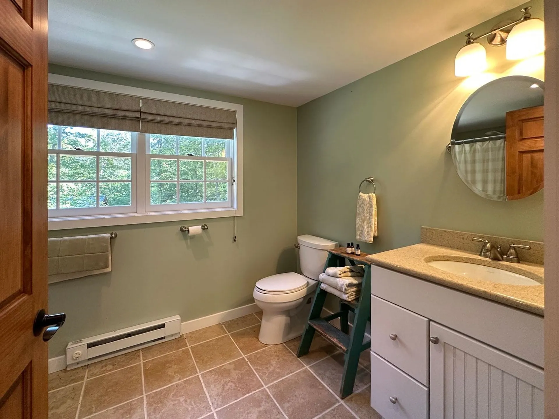 15 Pelham North Road Hartland VT 05048
