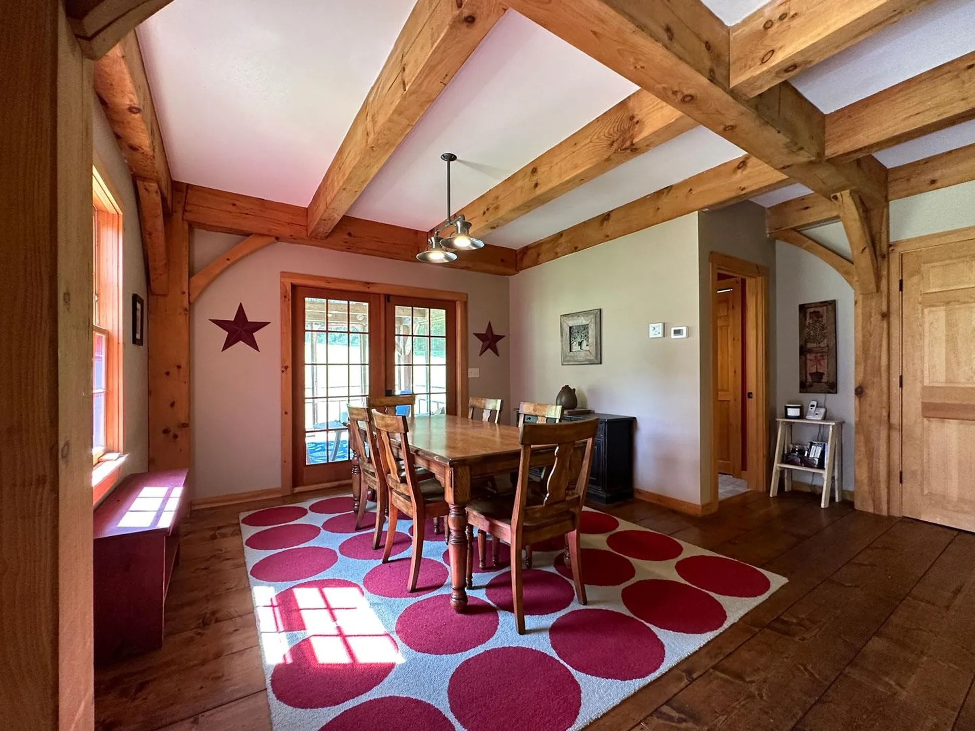 15 Pelham North Road Hartland VT 05048