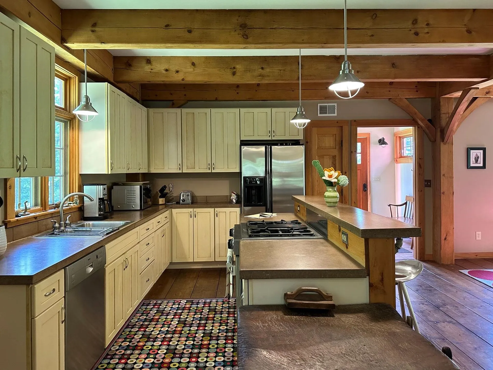15 Pelham North Road Hartland VT 05048