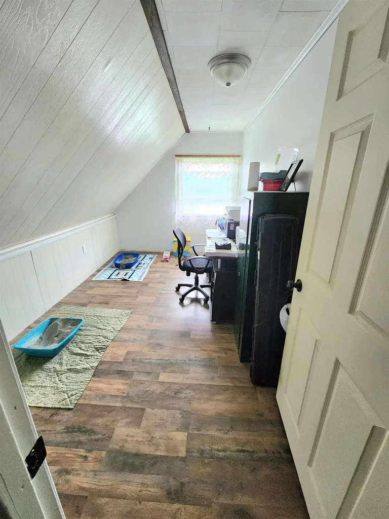 66 Ladd Road Stewartstown NH 03576