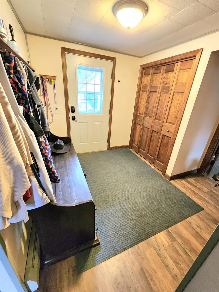 66 Ladd Road Stewartstown NH 03576