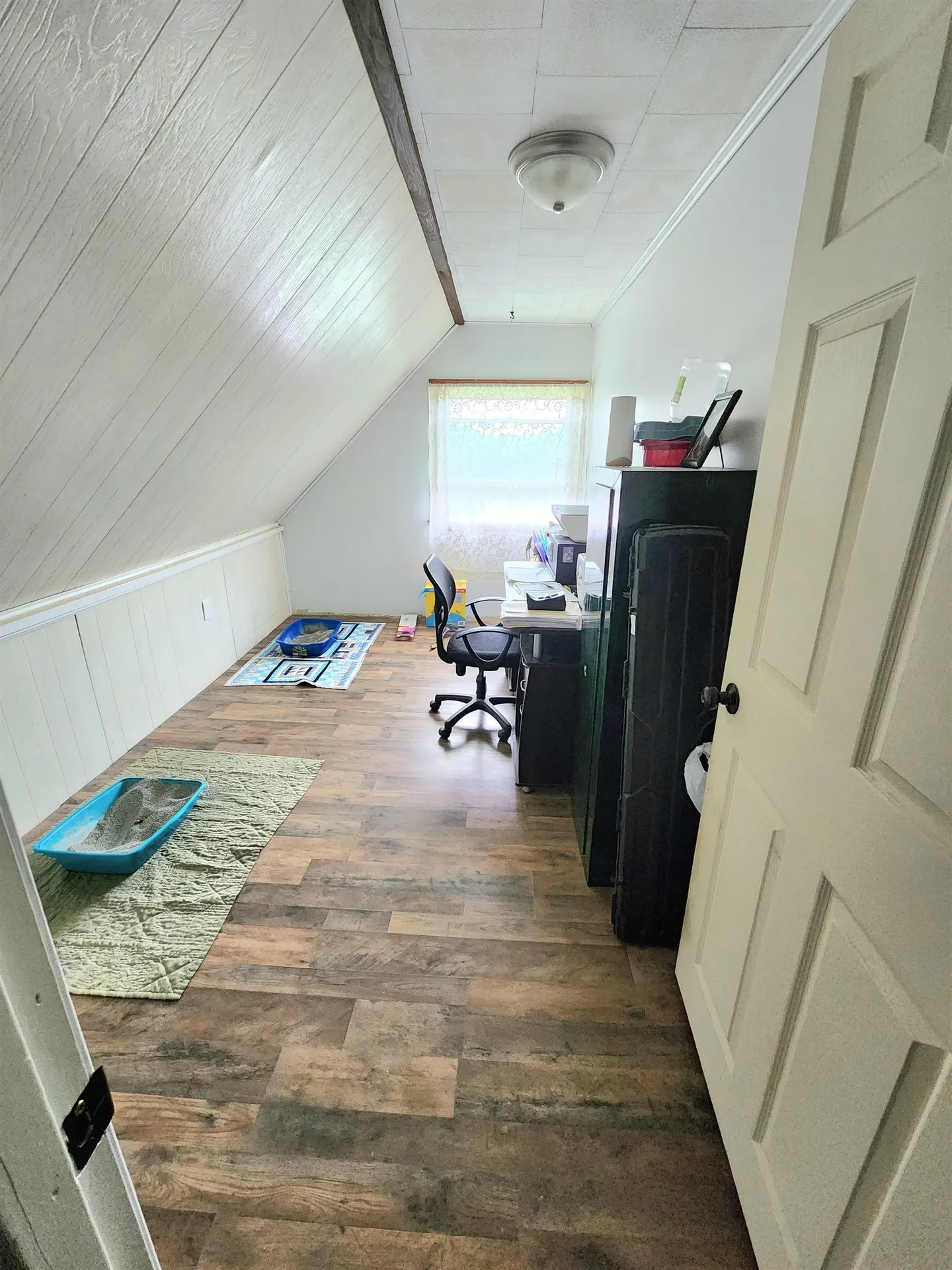 66 Ladd Road Stewartstown NH 03576