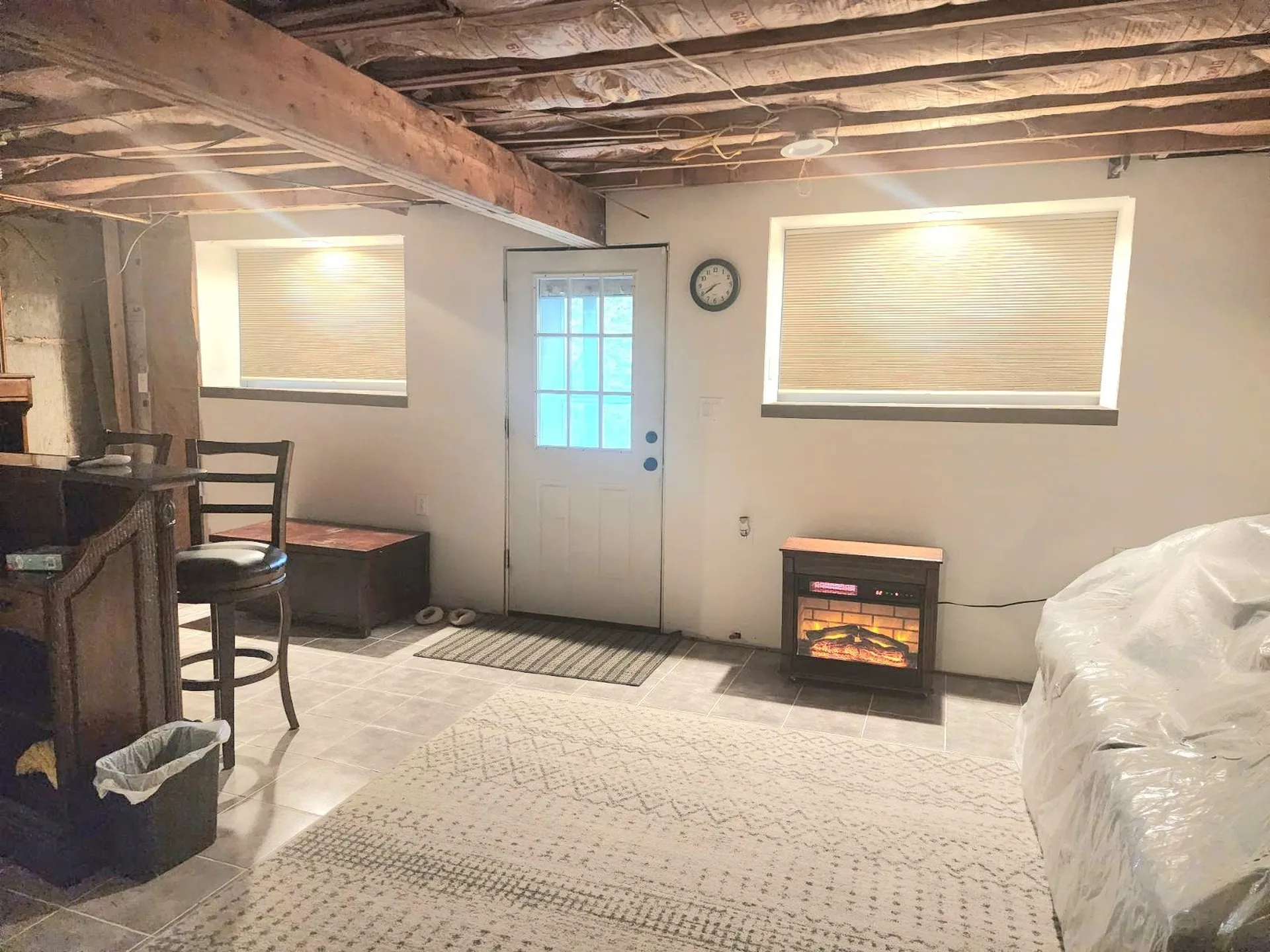 66 Ladd Road Stewartstown NH 03576