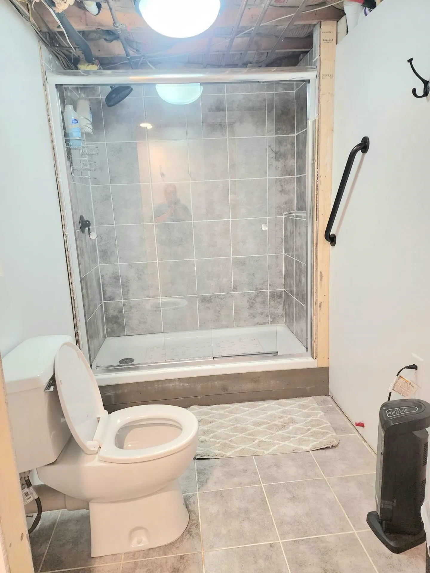 66 Ladd Road Stewartstown NH 03576