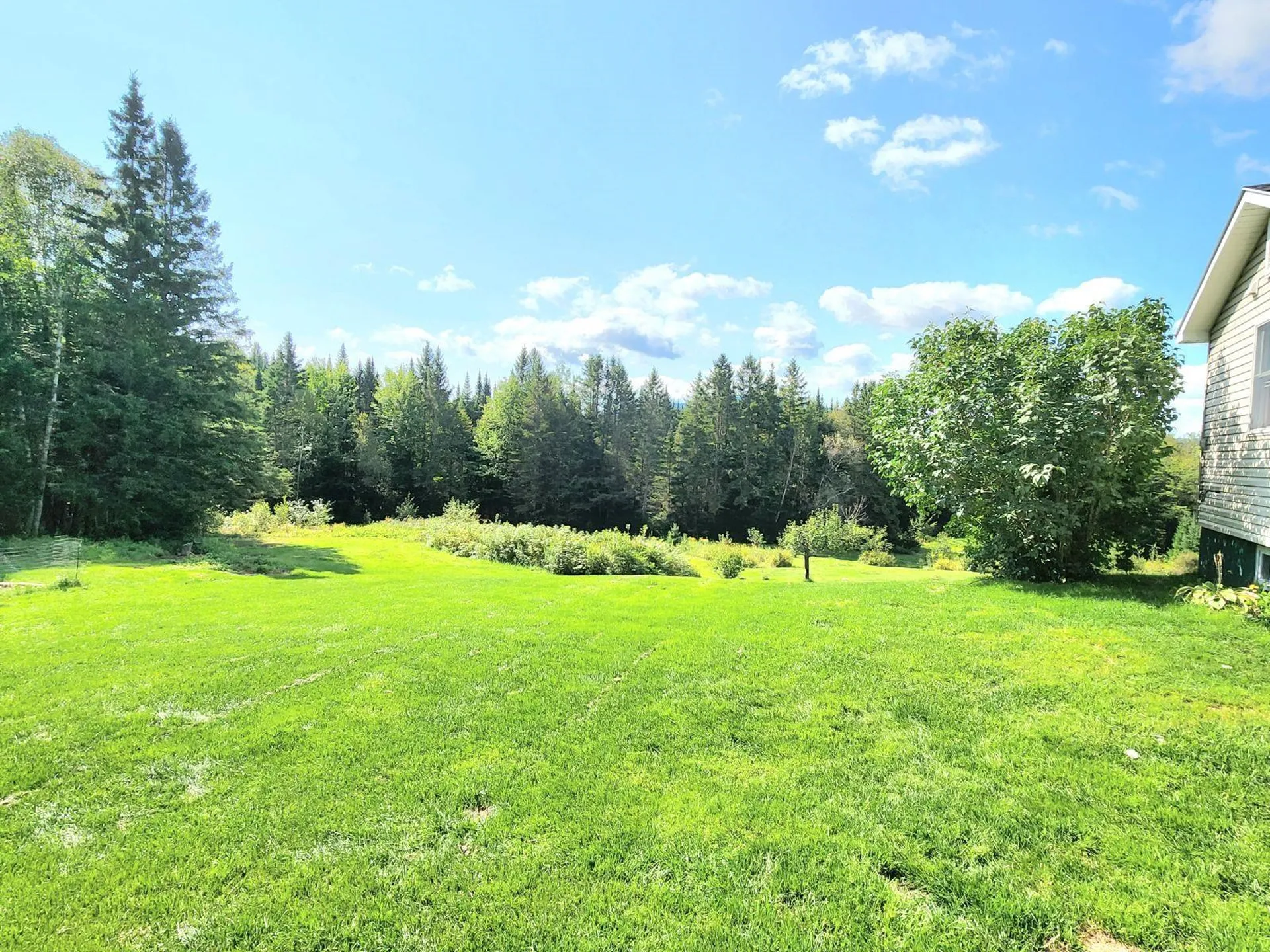 66 Ladd Road Stewartstown NH 03576