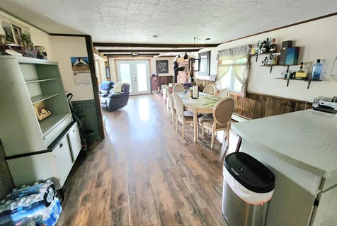 66 Ladd Road Stewartstown NH 03576