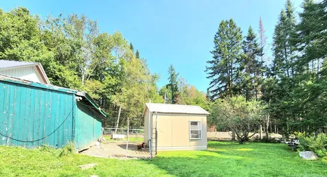 66 Ladd Road Stewartstown NH 03576