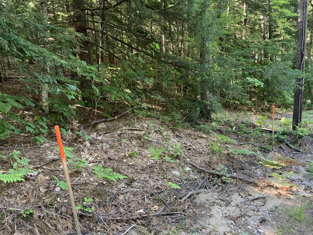 33 Grison Road Madison NH 03849