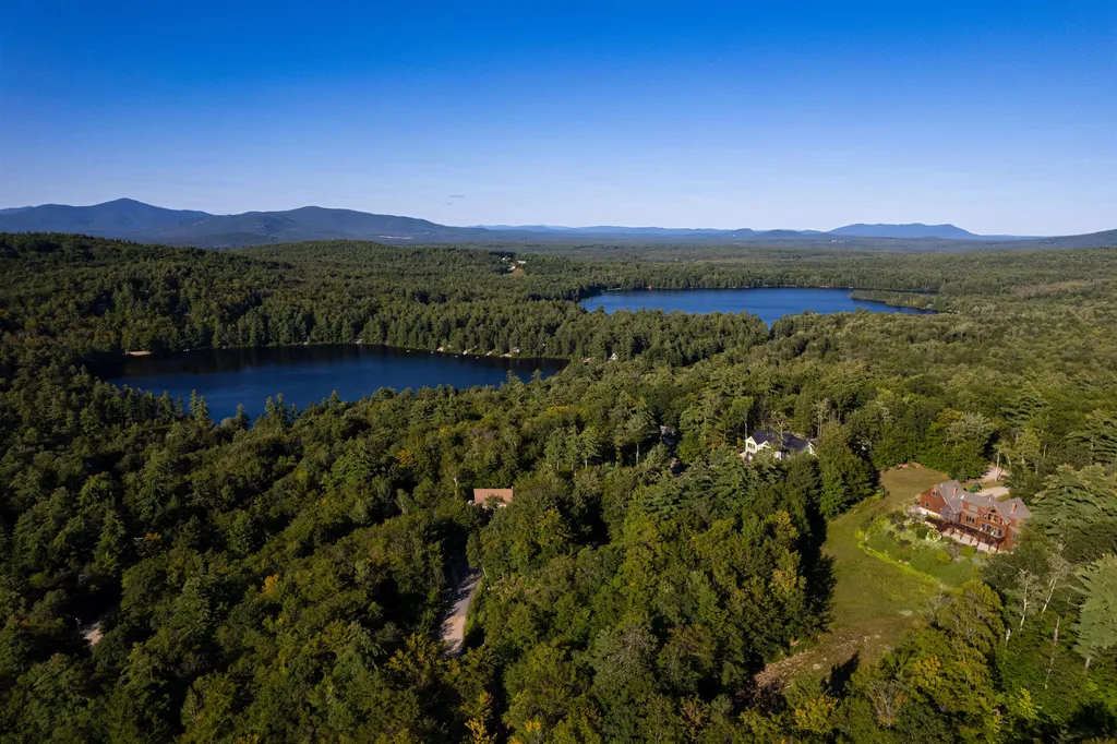 33 Grison Road Madison NH 03849