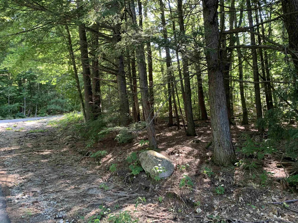 33 Grison Road Madison NH 03849