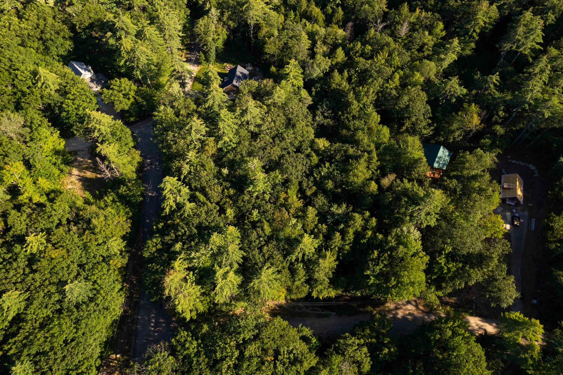 33 Grison Road Madison NH 03849