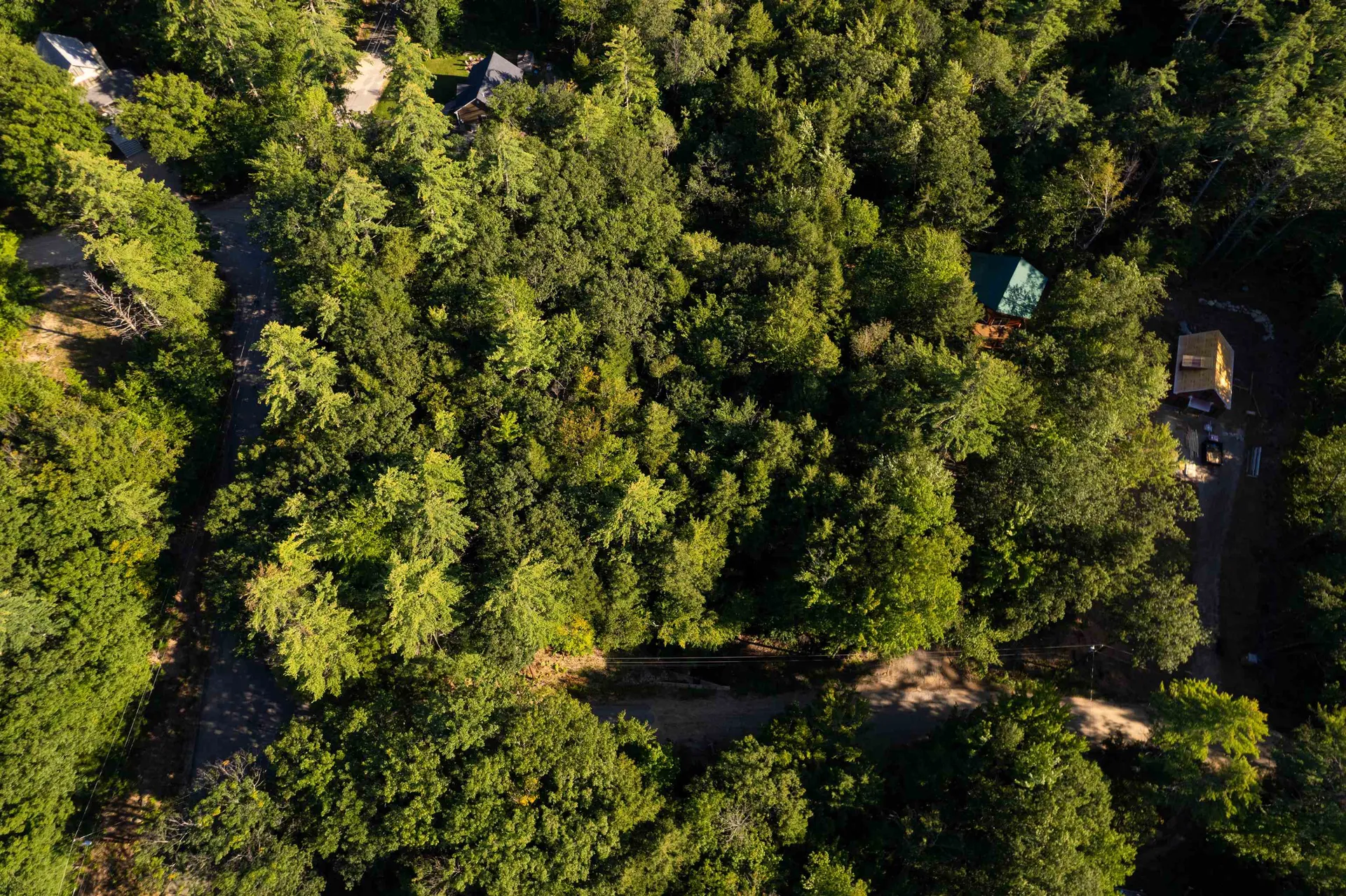 33 Grison Road Madison NH 03849