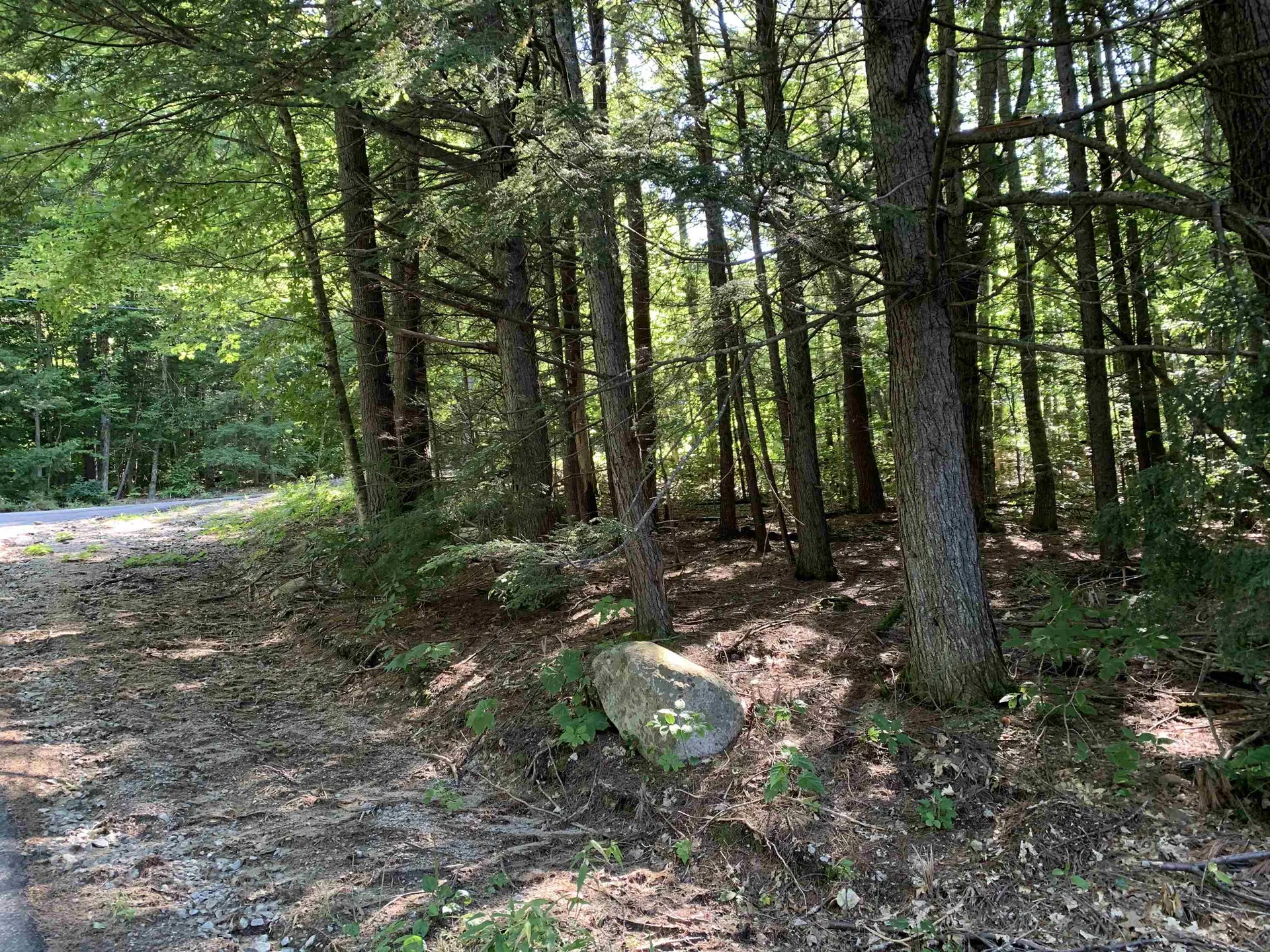 33 Grison Road Madison NH 03849