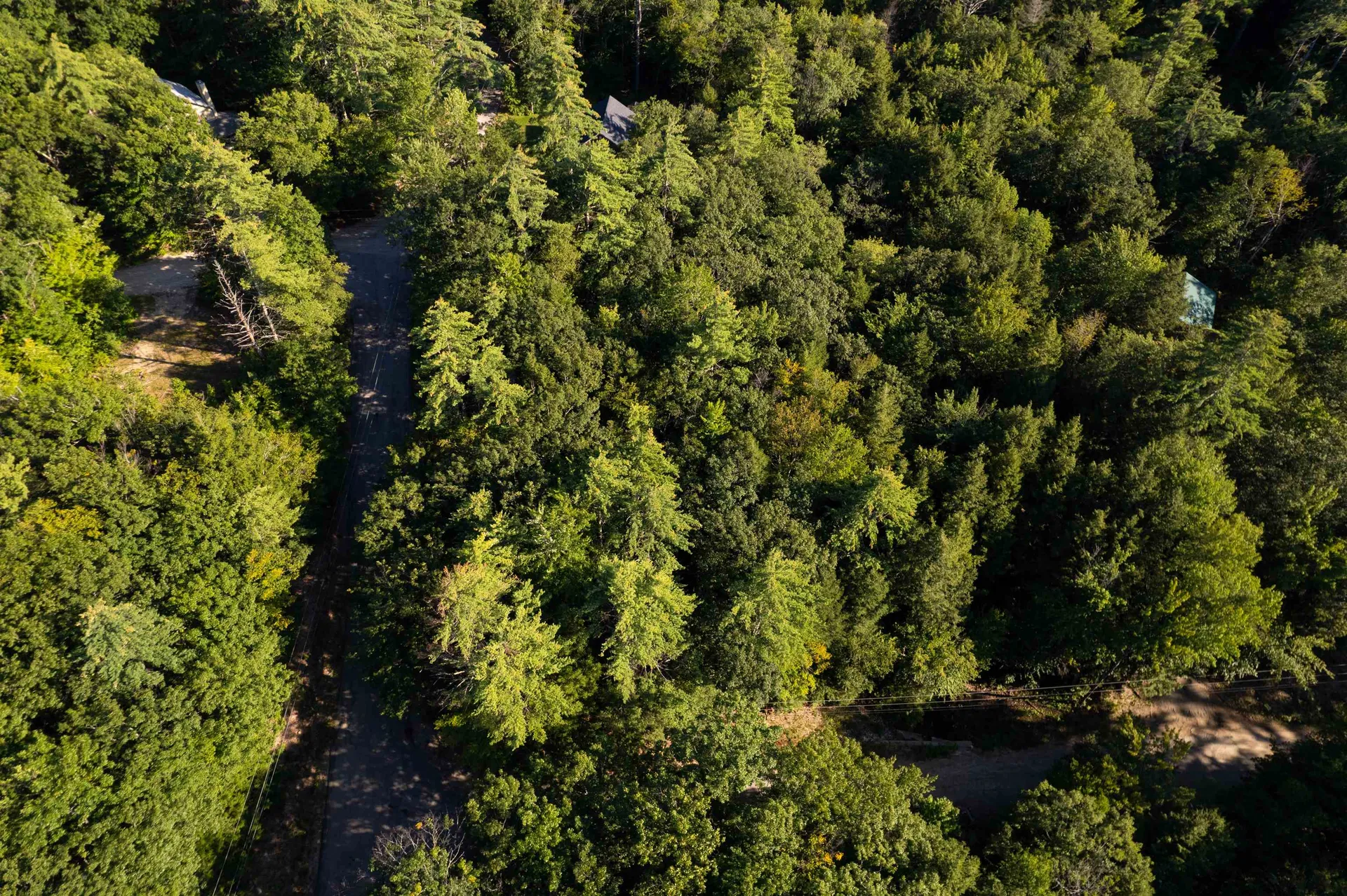 33 Grison Road Madison NH 03849
