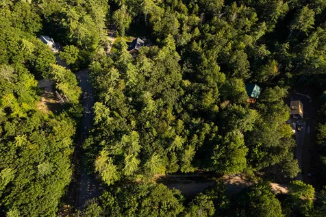 33 Grison Road Madison NH 03849