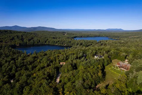 33 Grison Road Madison NH 03849