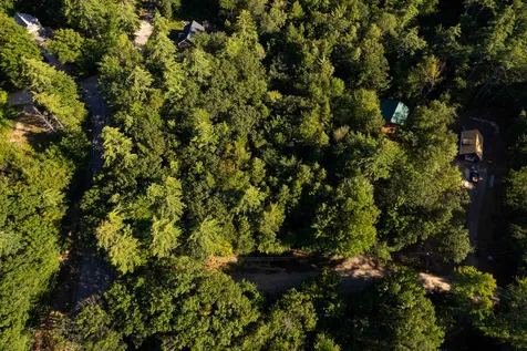 33 Grison Road Madison NH 03849
