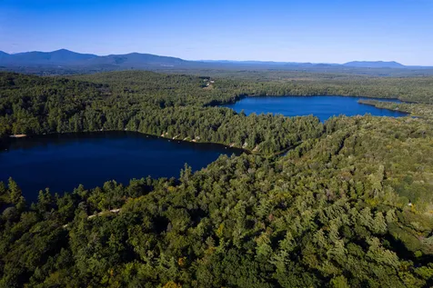 33 Grison Road Madison NH 03849