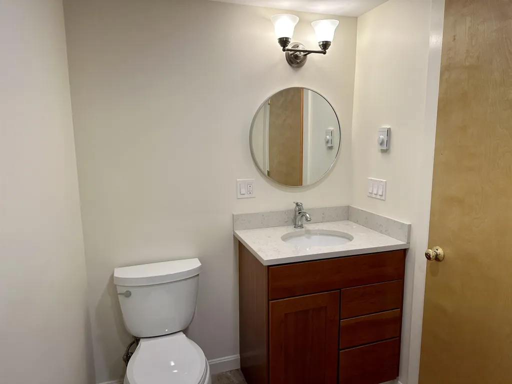 19 Timberline Drive Warren VT 05674