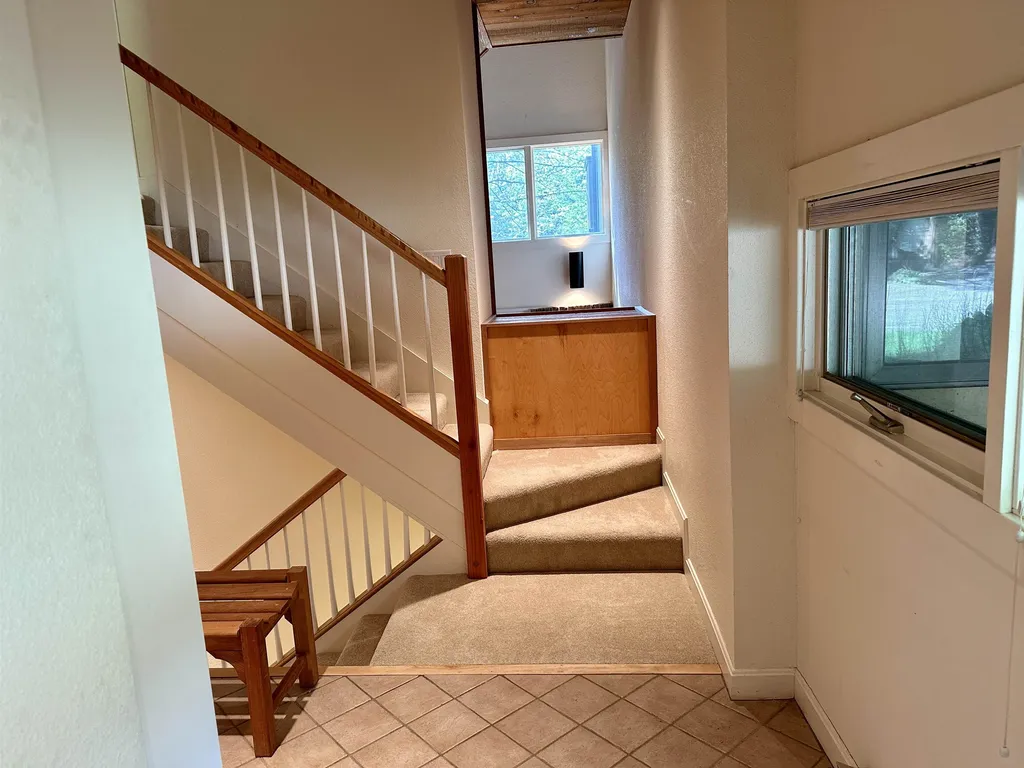 19 Timberline Drive Warren VT 05674
