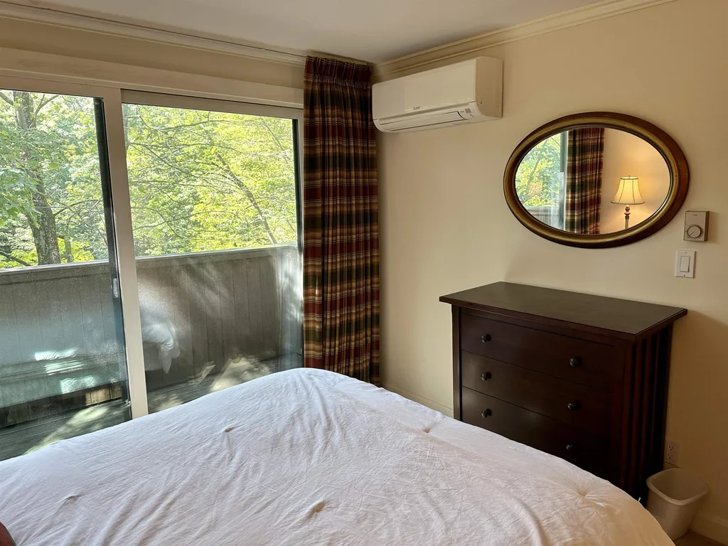 19 Timberline Drive Warren VT 05674