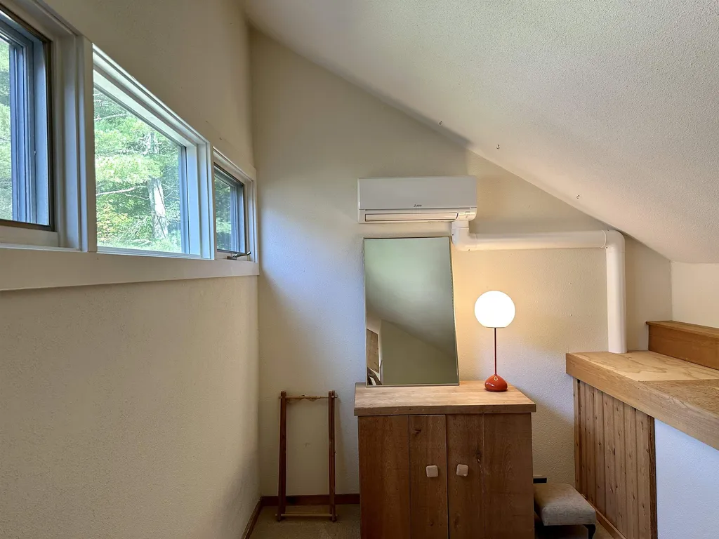 19 Timberline Drive Warren VT 05674