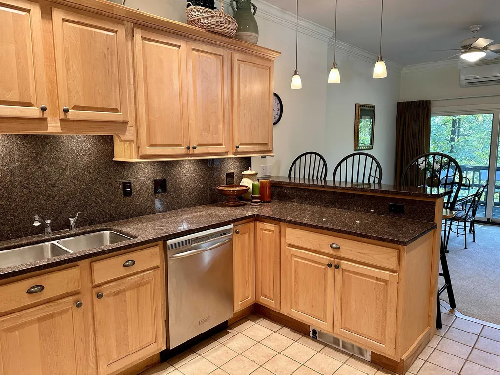 19 Timberline Drive Warren VT 05674