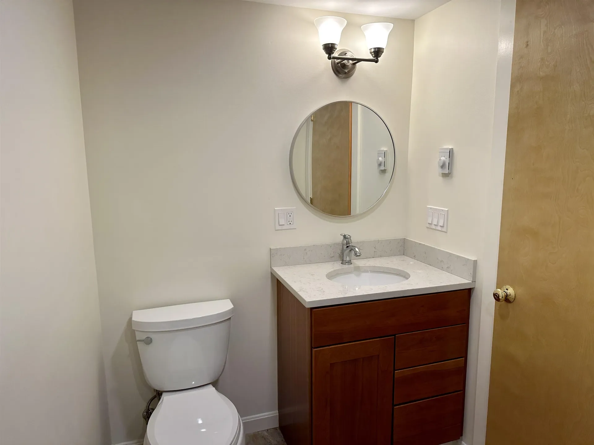 19 Timberline Drive Warren VT 05674
