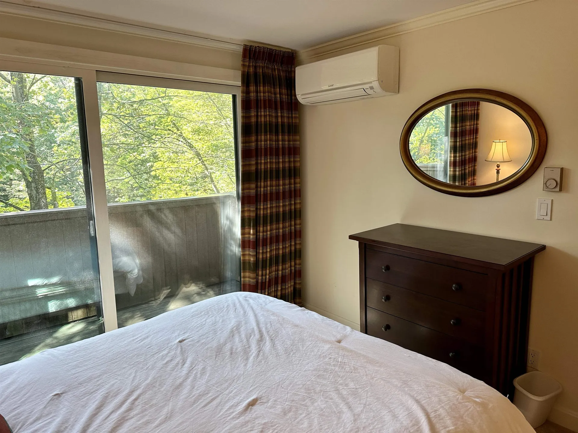 19 Timberline Drive Warren VT 05674