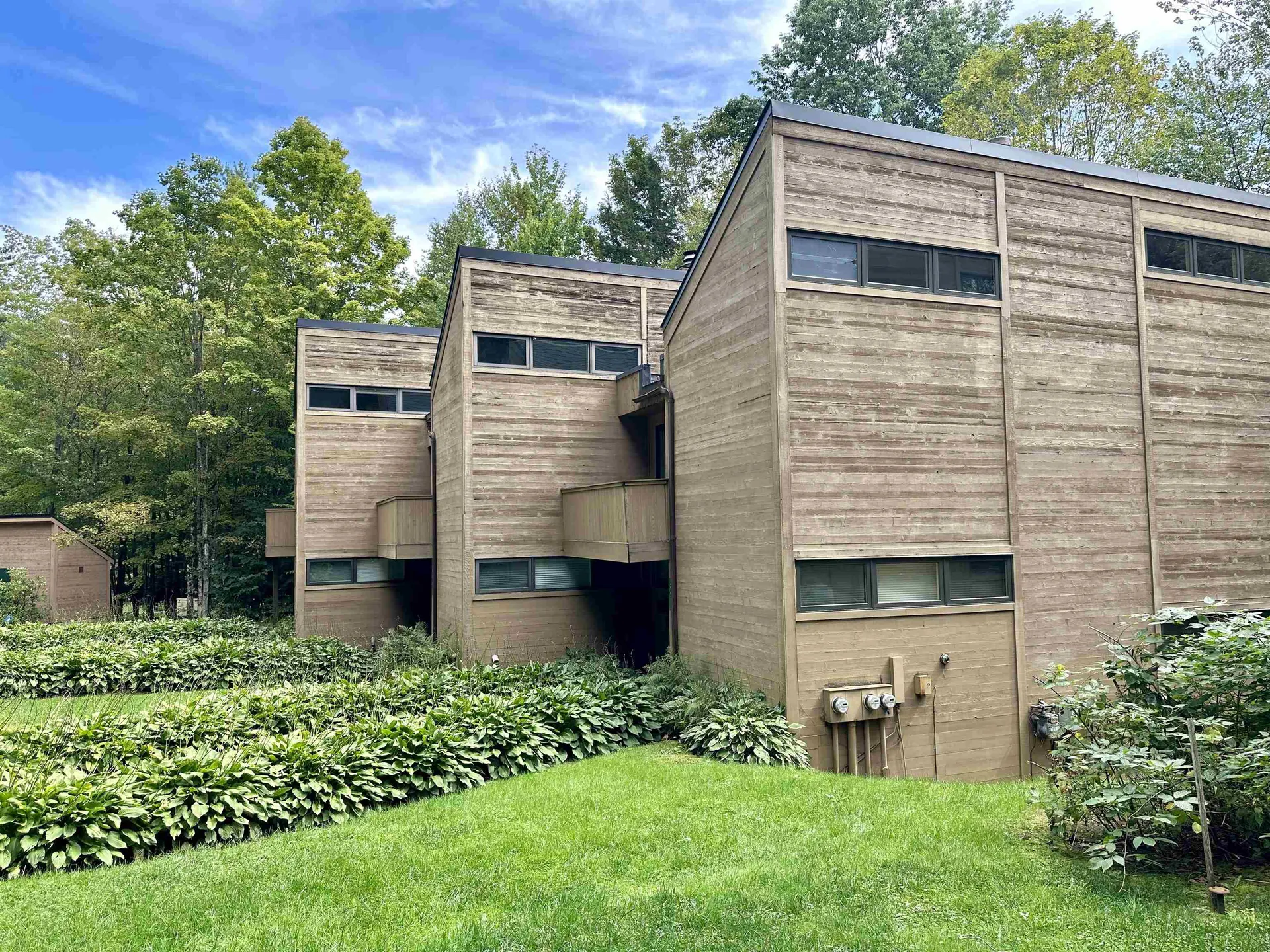 19 Timberline Drive Warren VT 05674
