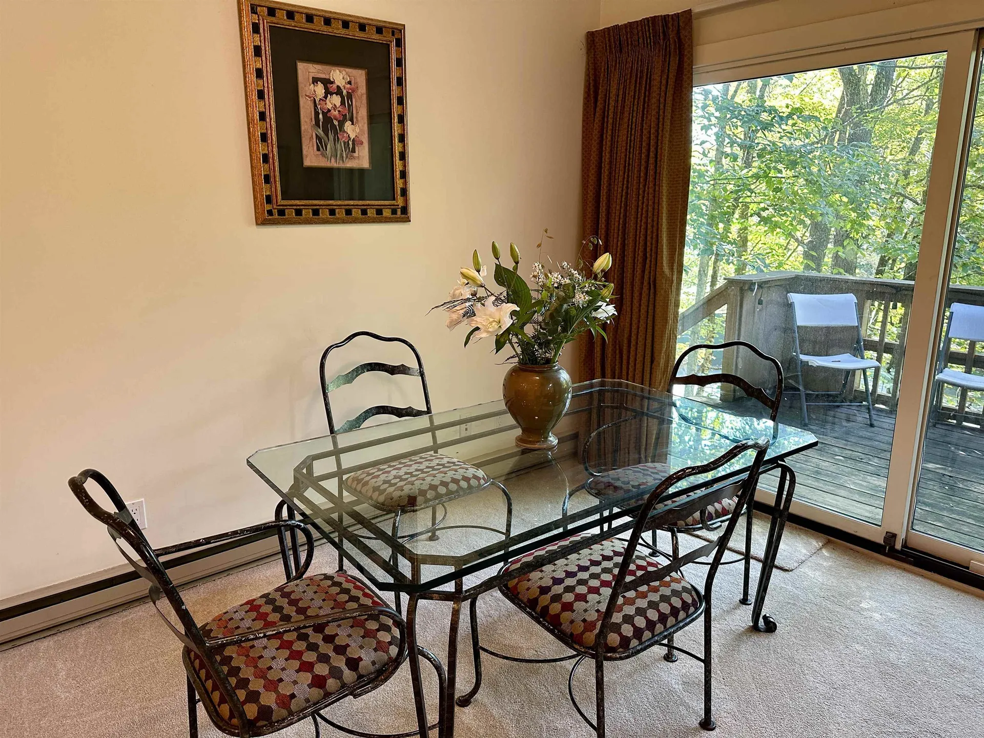 19 Timberline Drive Warren VT 05674