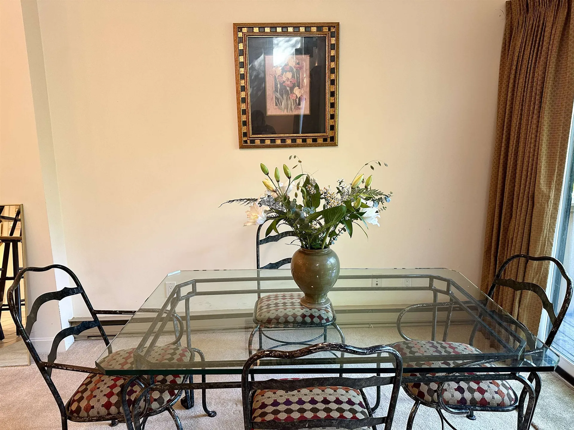 19 Timberline Drive Warren VT 05674