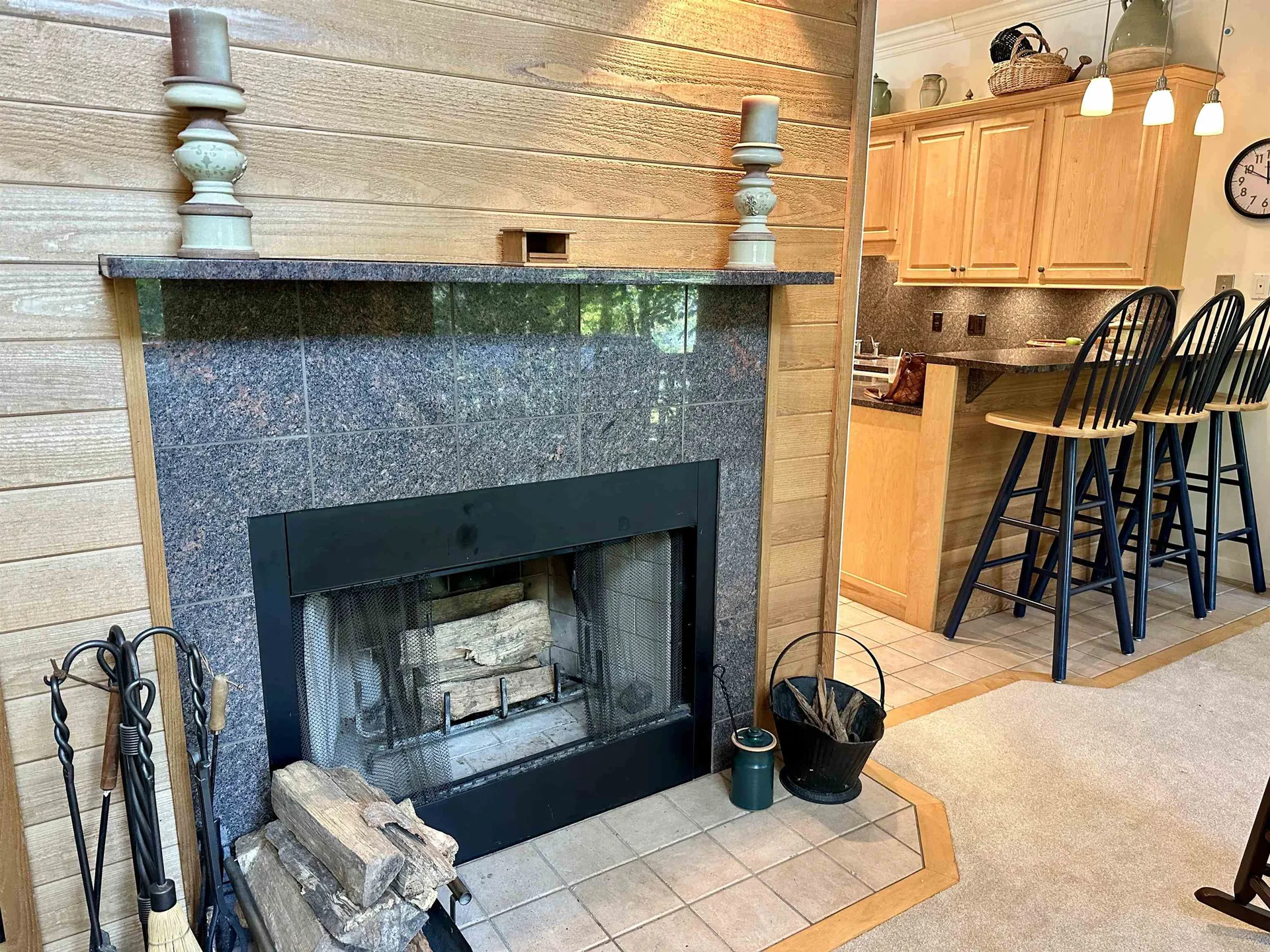 19 Timberline Drive Warren VT 05674