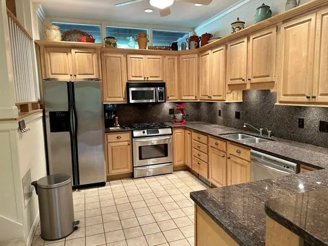 19 Timberline Drive Warren VT 05674