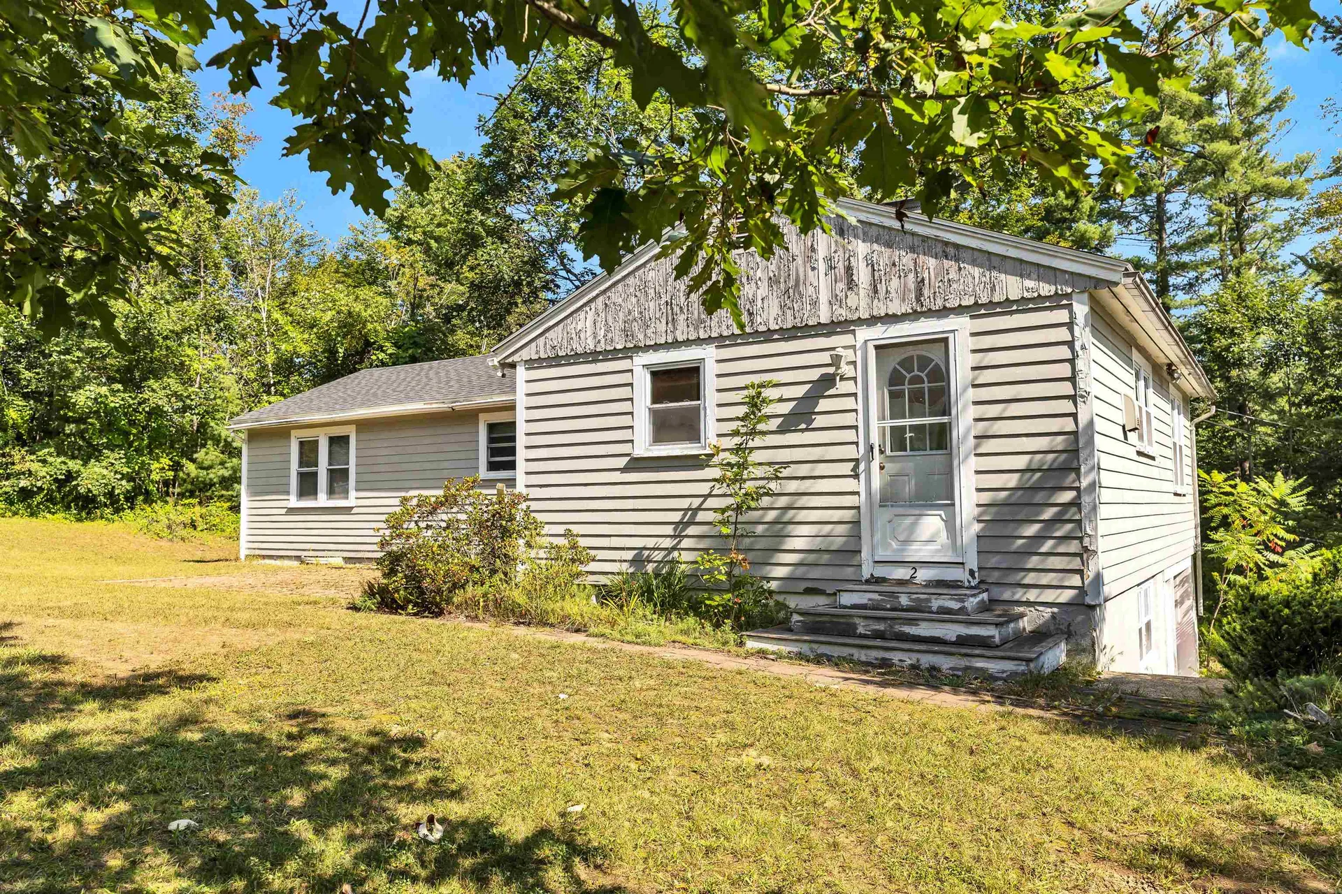 29 Goyette Drive Peterborough NH 03458