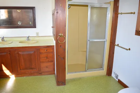 373 Cote Road Grantham NH 03753