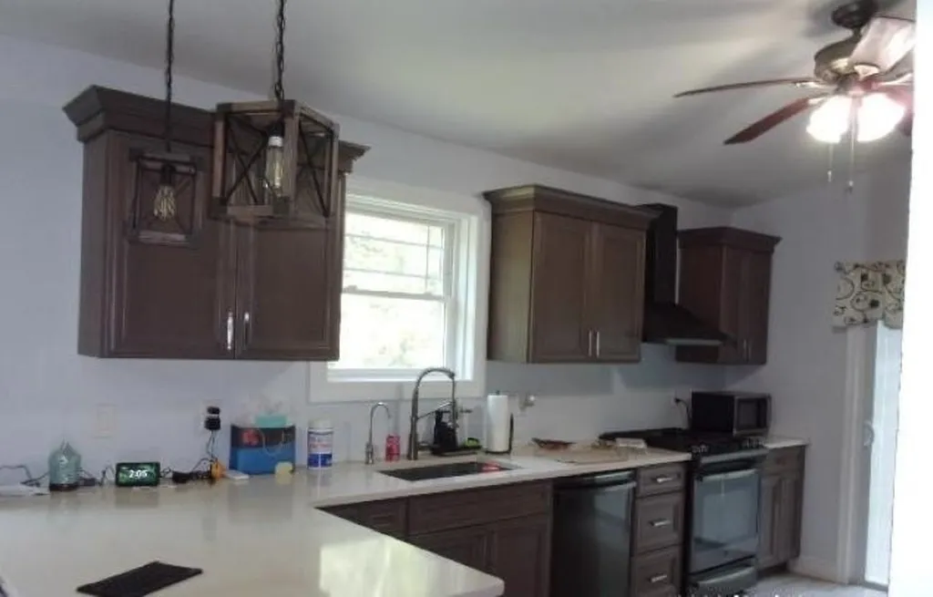 44 Boulder Cove Road Atkinson NH 03811
