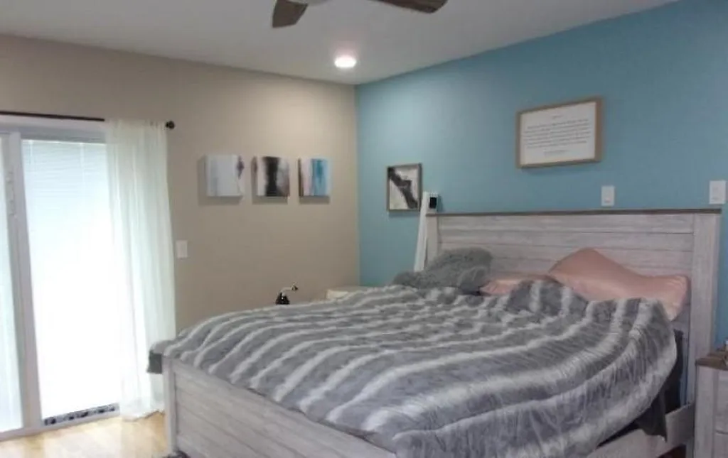 44 Boulder Cove Road Atkinson NH 03811