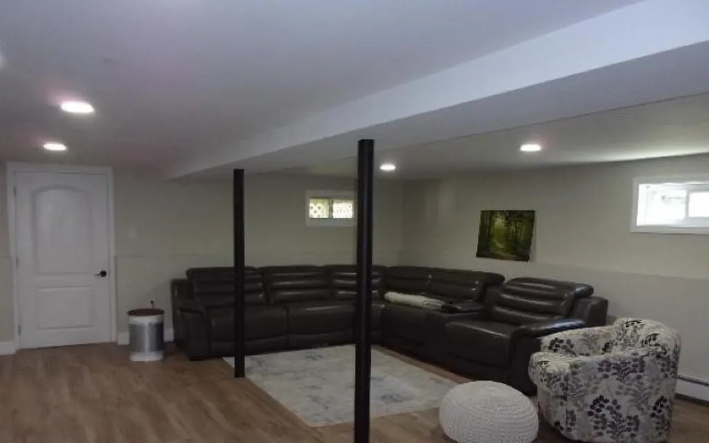 44 Boulder Cove Road Atkinson NH 03811