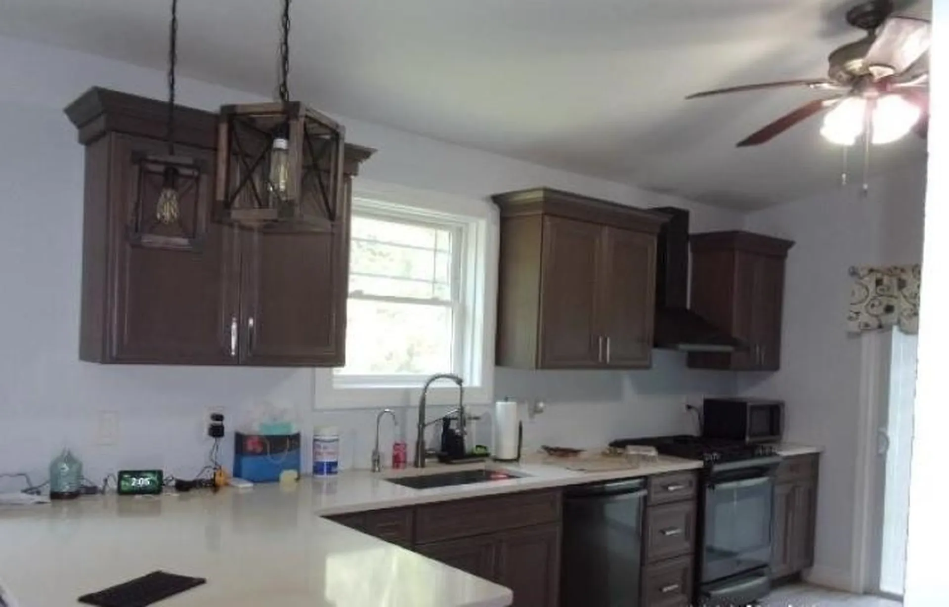 44 Boulder Cove Road Atkinson NH 03811