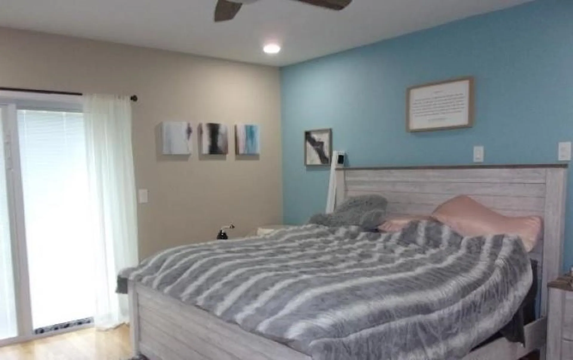 44 Boulder Cove Road Atkinson NH 03811