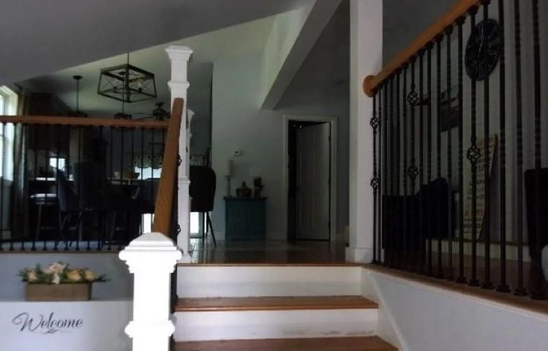 44 Boulder Cove Road Atkinson NH 03811