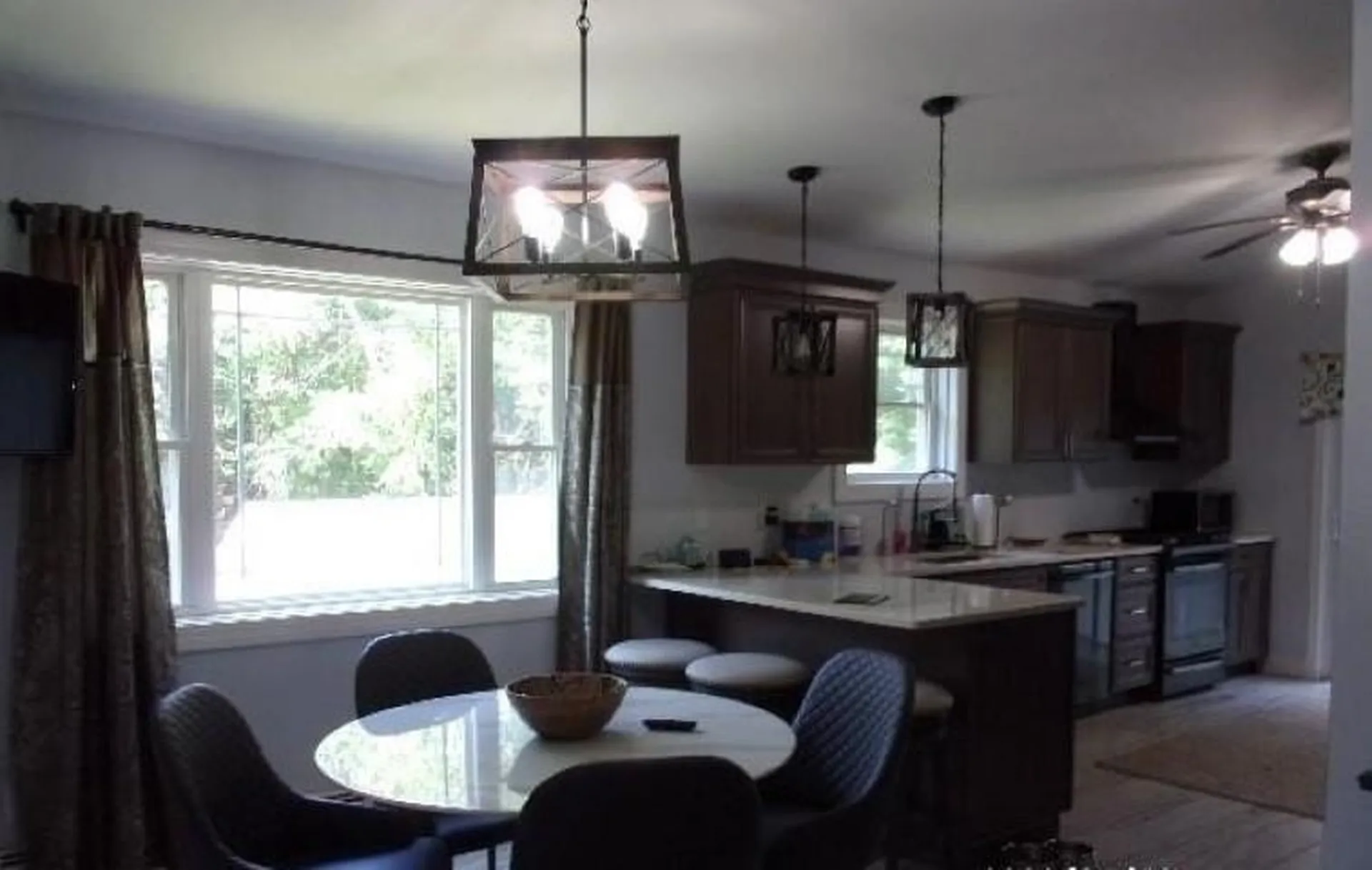 44 Boulder Cove Road Atkinson NH 03811