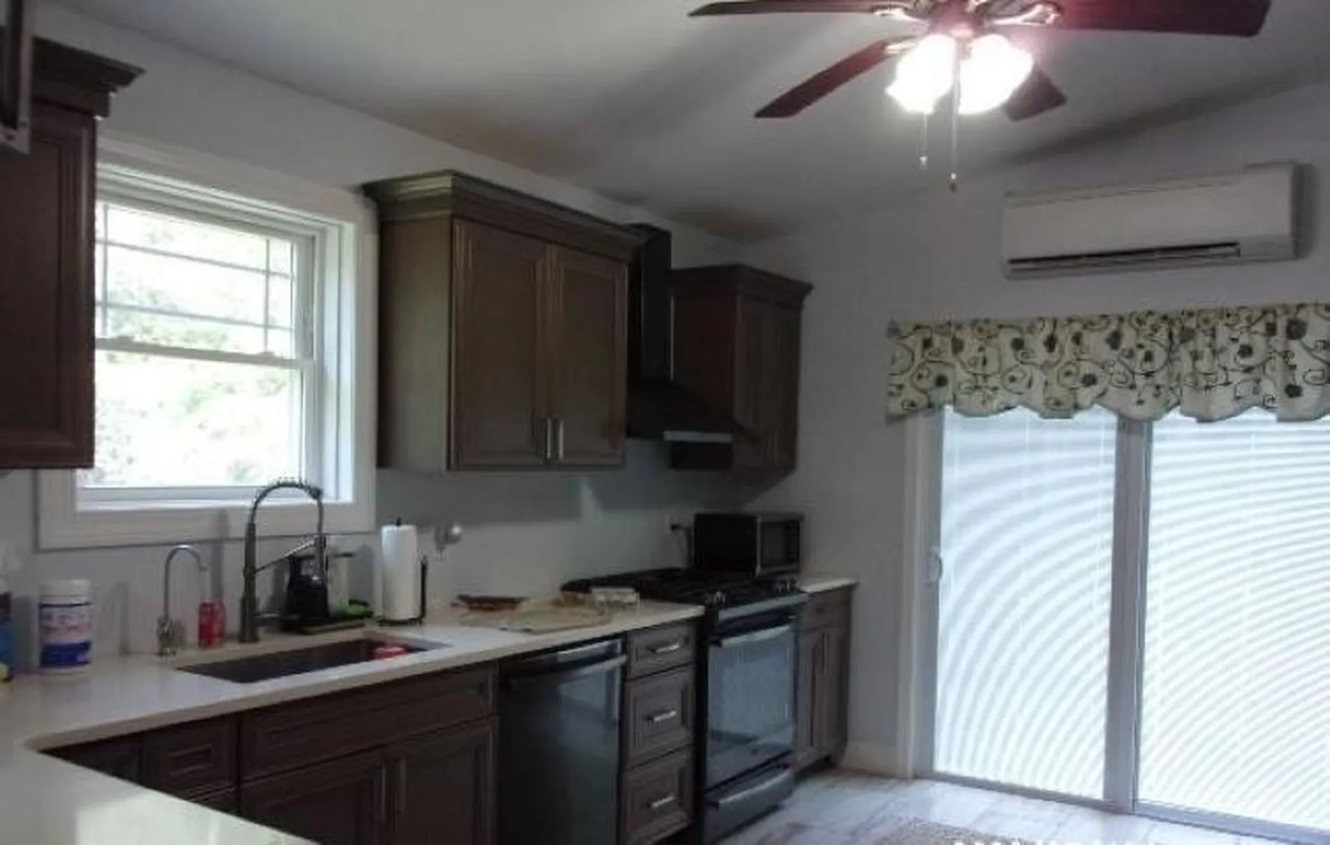 44 Boulder Cove Road Atkinson NH 03811