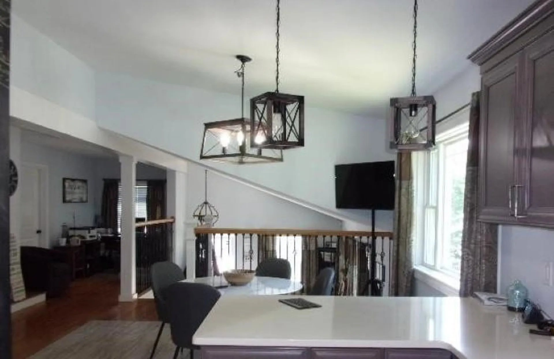 44 Boulder Cove Road Atkinson NH 03811